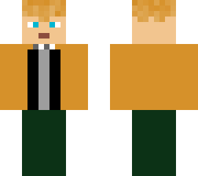 jude