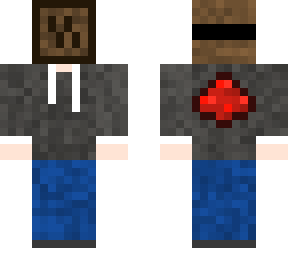 jukecube | oc [use if ya want idrc just give credit]