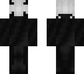 k1d1 black & white