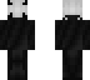 k1d1 black & white