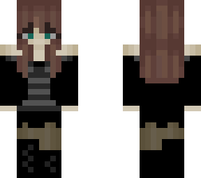 kaedyn