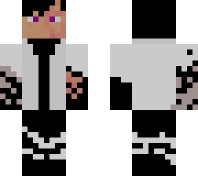 kaiser (ordem paranormal)