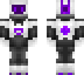 kanikas bot