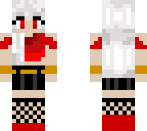 katie (katie smp)