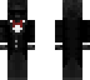kj skin
