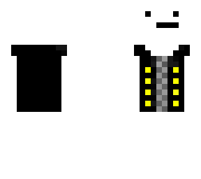 kurumbokaka666