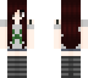 lkjas