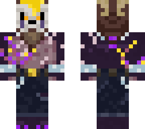 malkoreth
