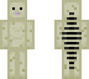 mango lizard