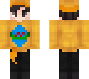 mangopool
