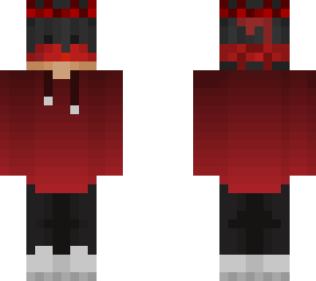 mapicc blindfolded