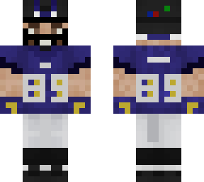 mark andrews (mfl)