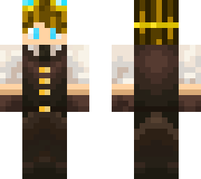 marshmeloow unmasked v2