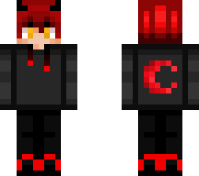 mdine skin