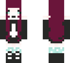 me2025fixed