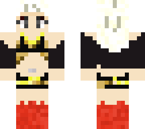 metrika