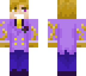 midas