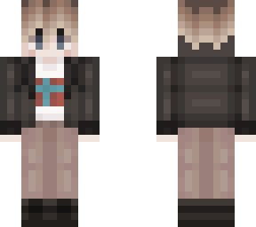 mikokun