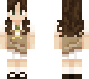 mimi