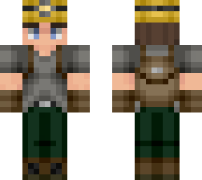 minero 1