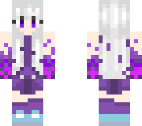 miramoon