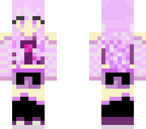 miramoon v2