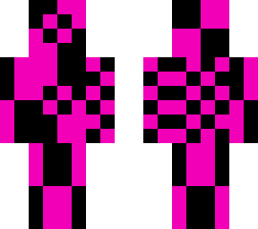 missingtexture