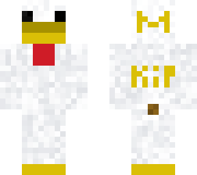 moneerdekip