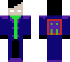 morssixbrine