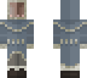 mortlock_ parka