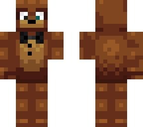 my lego