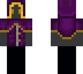myrac v.1