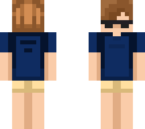 mysicyt flipped skin for trapping