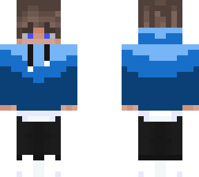 natan