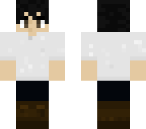 nathaniel (stablekeep)