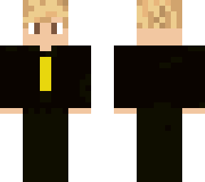 new henningcraf999