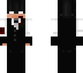 niellrinn_v2