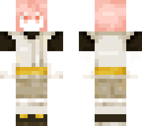 nikushoku utau
