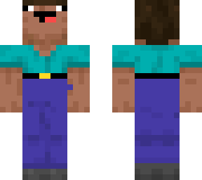 noob