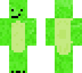noob tuttle