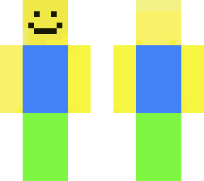 noobwithpizza