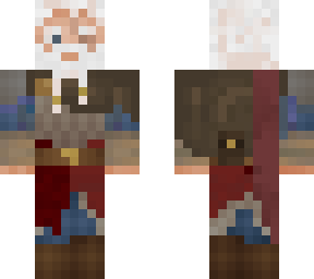 odin