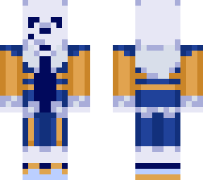 outertale sans