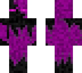 p0rt4l10k