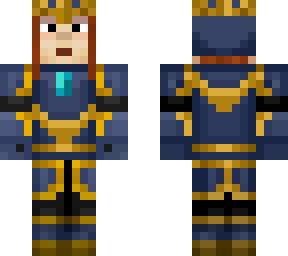 petra (armored)