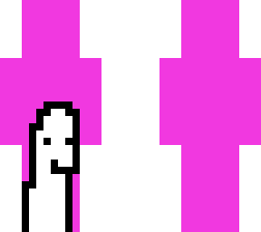 pink dream