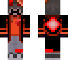 prev life skin