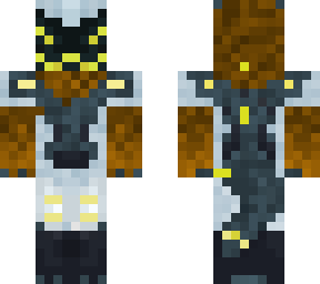 protogen