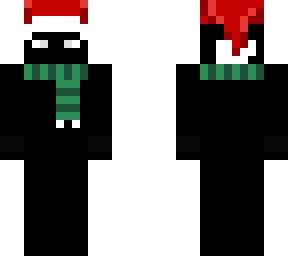pvp skin