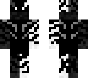 randomaltimadeyes